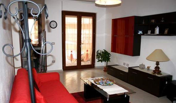Piccolo B Apartment Bosa Exterior photo